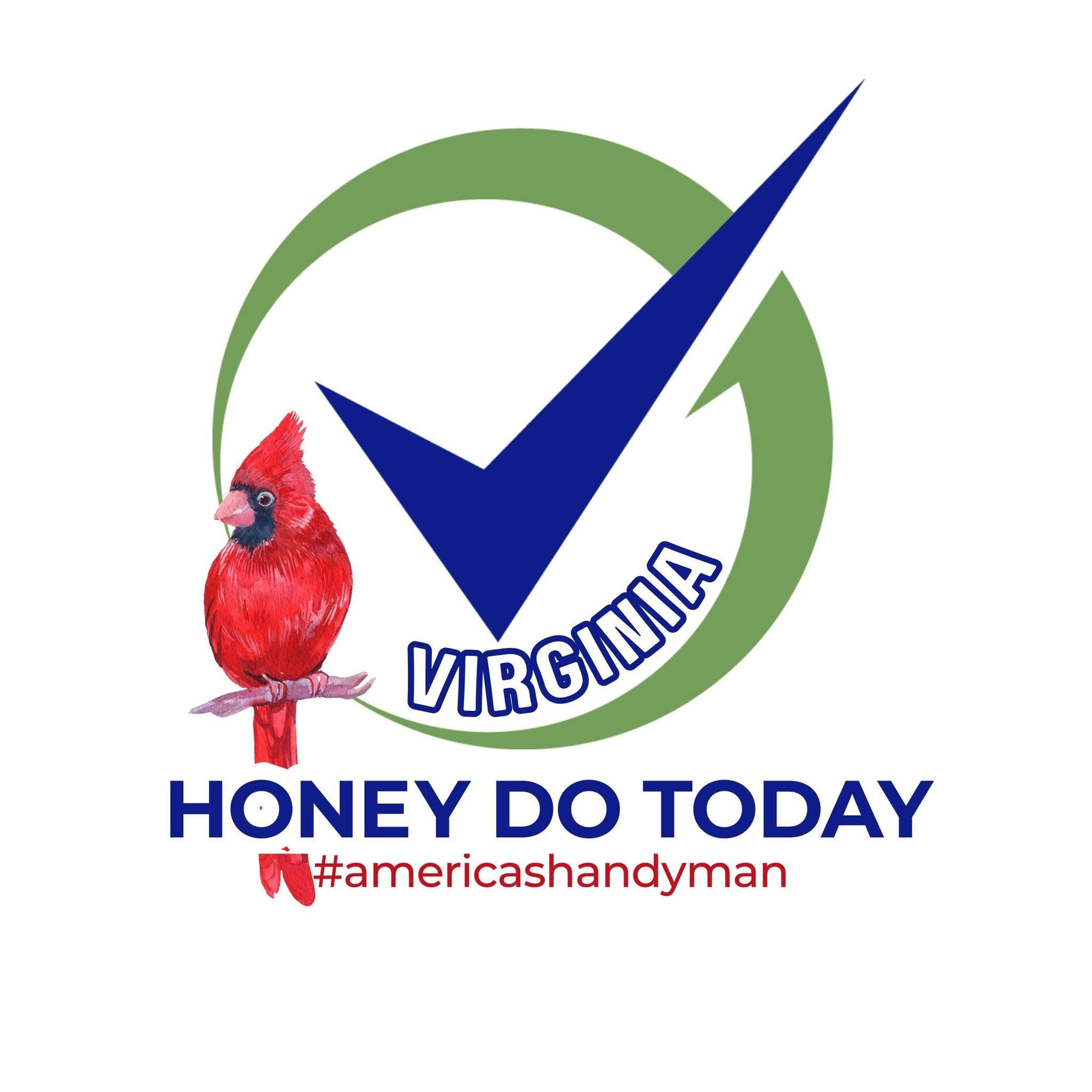 Honeydotoday, LLC