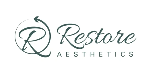 Restore Aesthetics, PLLC