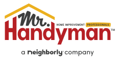 Mr. Handyman