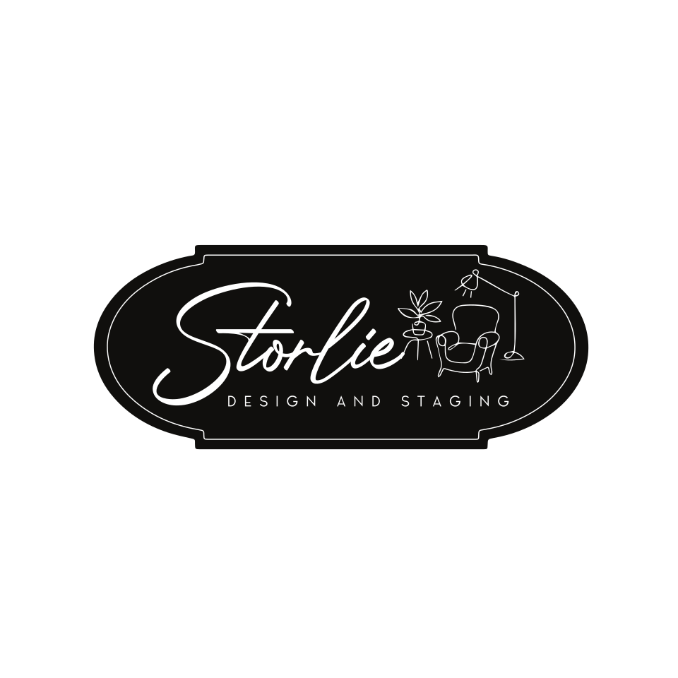 Storlie Design and Staging