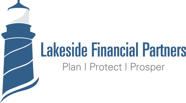 Lakeside Financial Partners