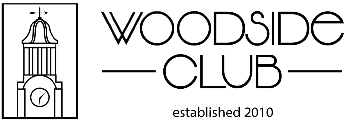 The Woodside Club