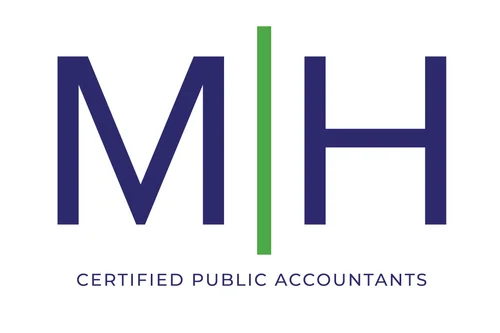 M|H CPA