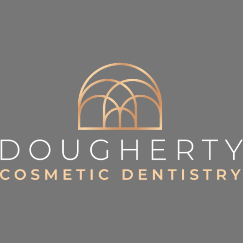 Dougherty Cosmetic Dentistry