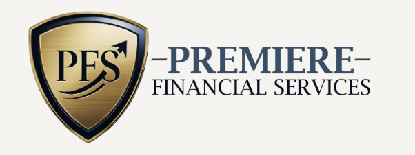 Premiere Financial Services