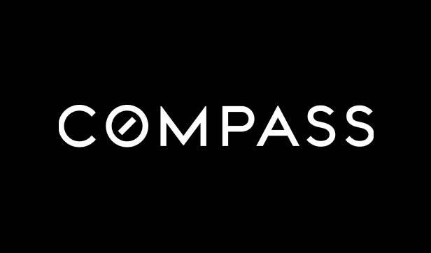 Pilar Meyer - Compass