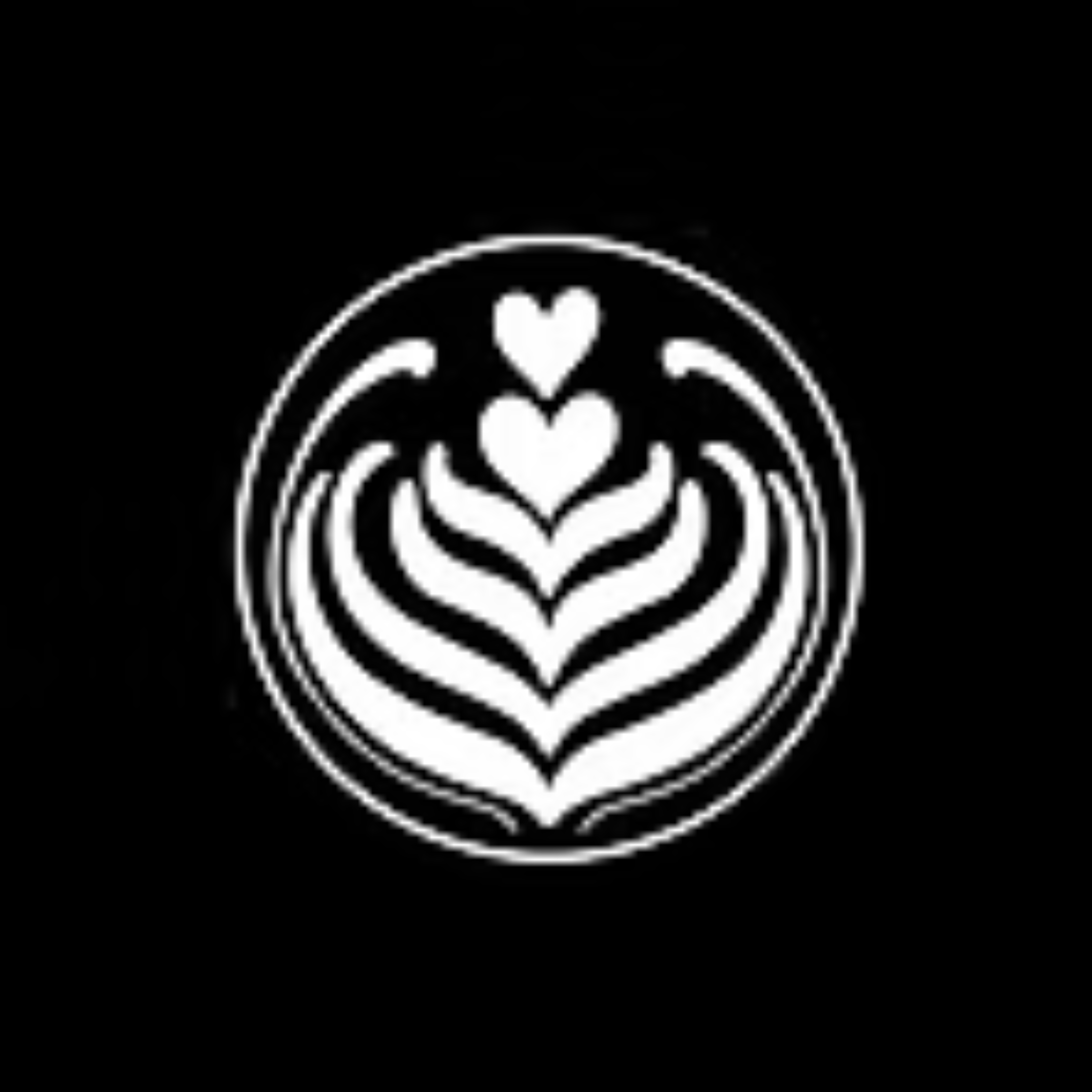 The Nest Cafe-Crabapple