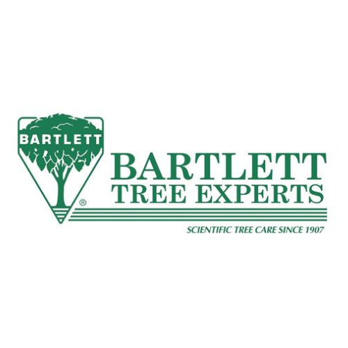 Bartlett Tree Services