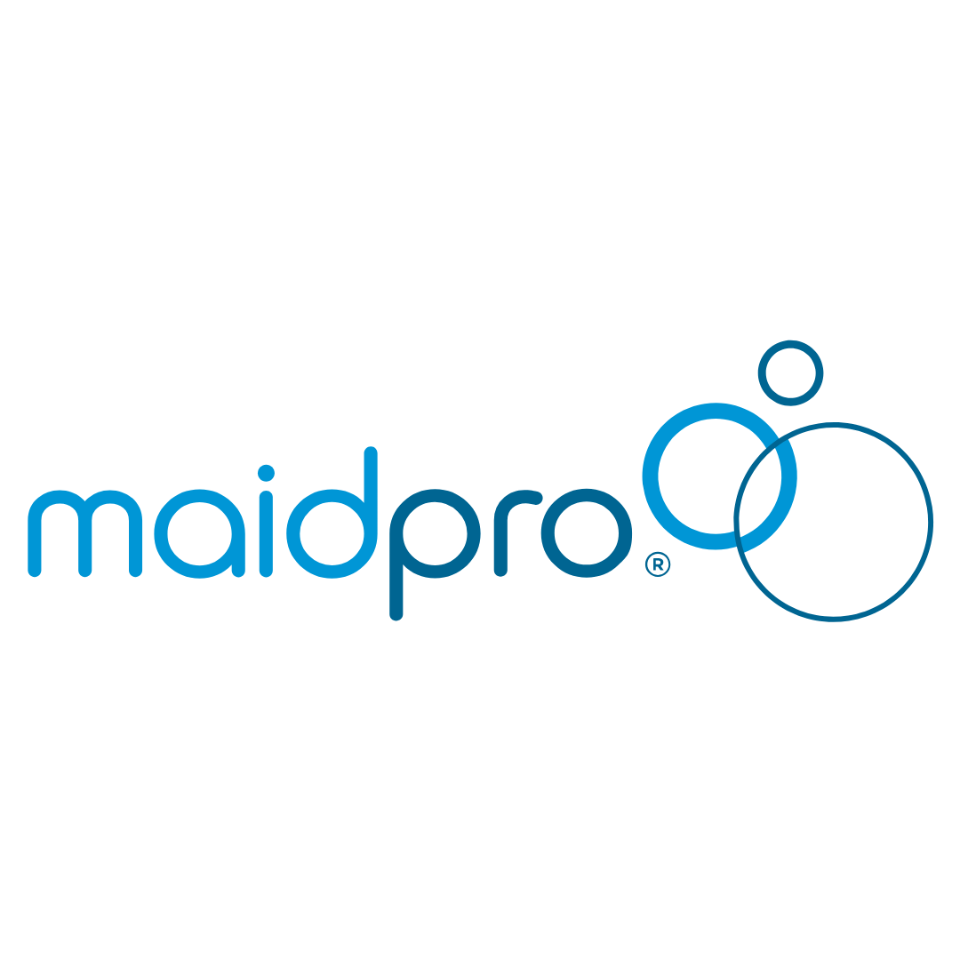 MaidPro