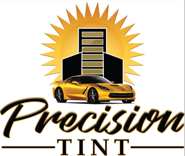 Precision Tint