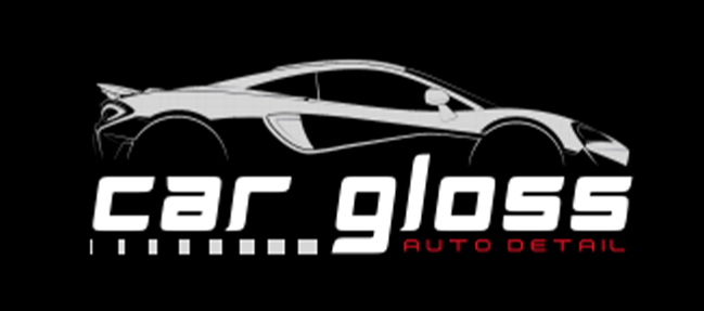 Car Gloss Auto