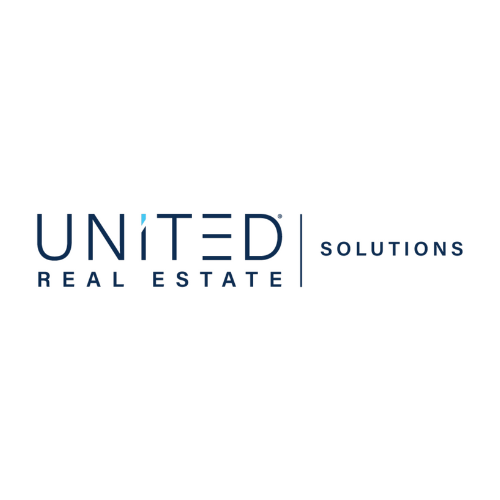 Shannon Ritter Realtor