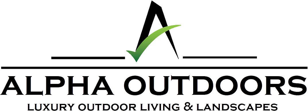Alpha Outdoors