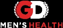 Gameday Men's Health - Memphis & Collierville