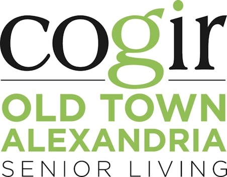Cogir at Old Town