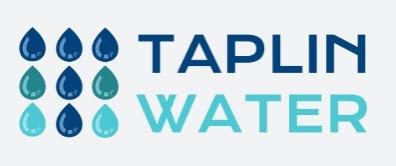 Taplin Soft Water Inc