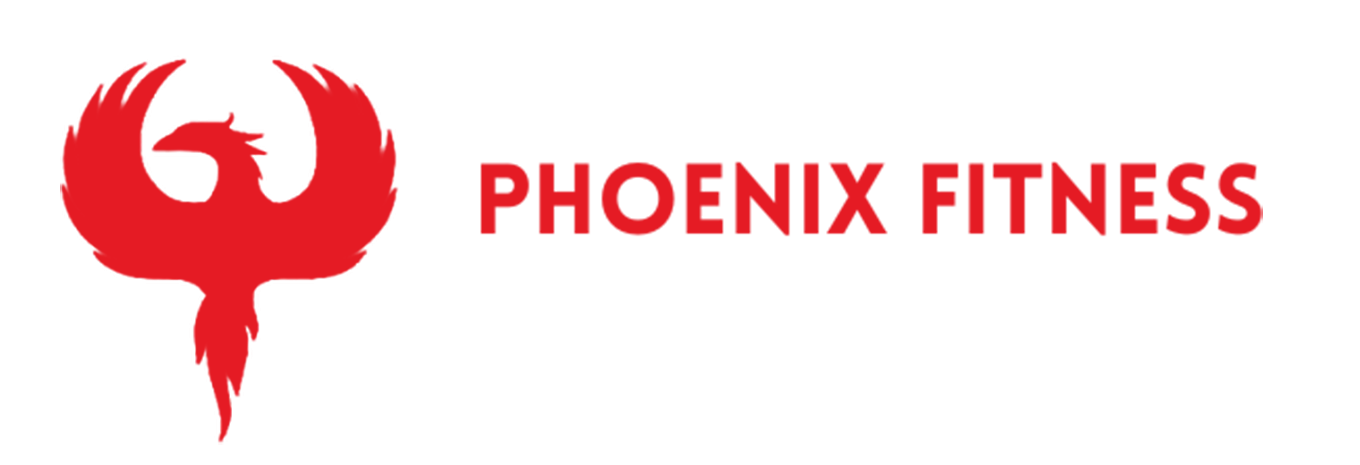 Phoenix Fitness