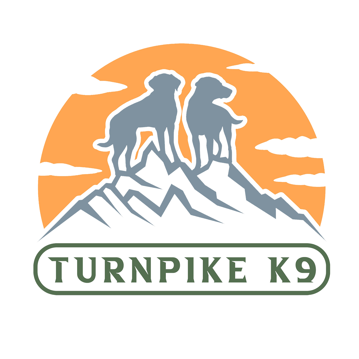Turnpike K9