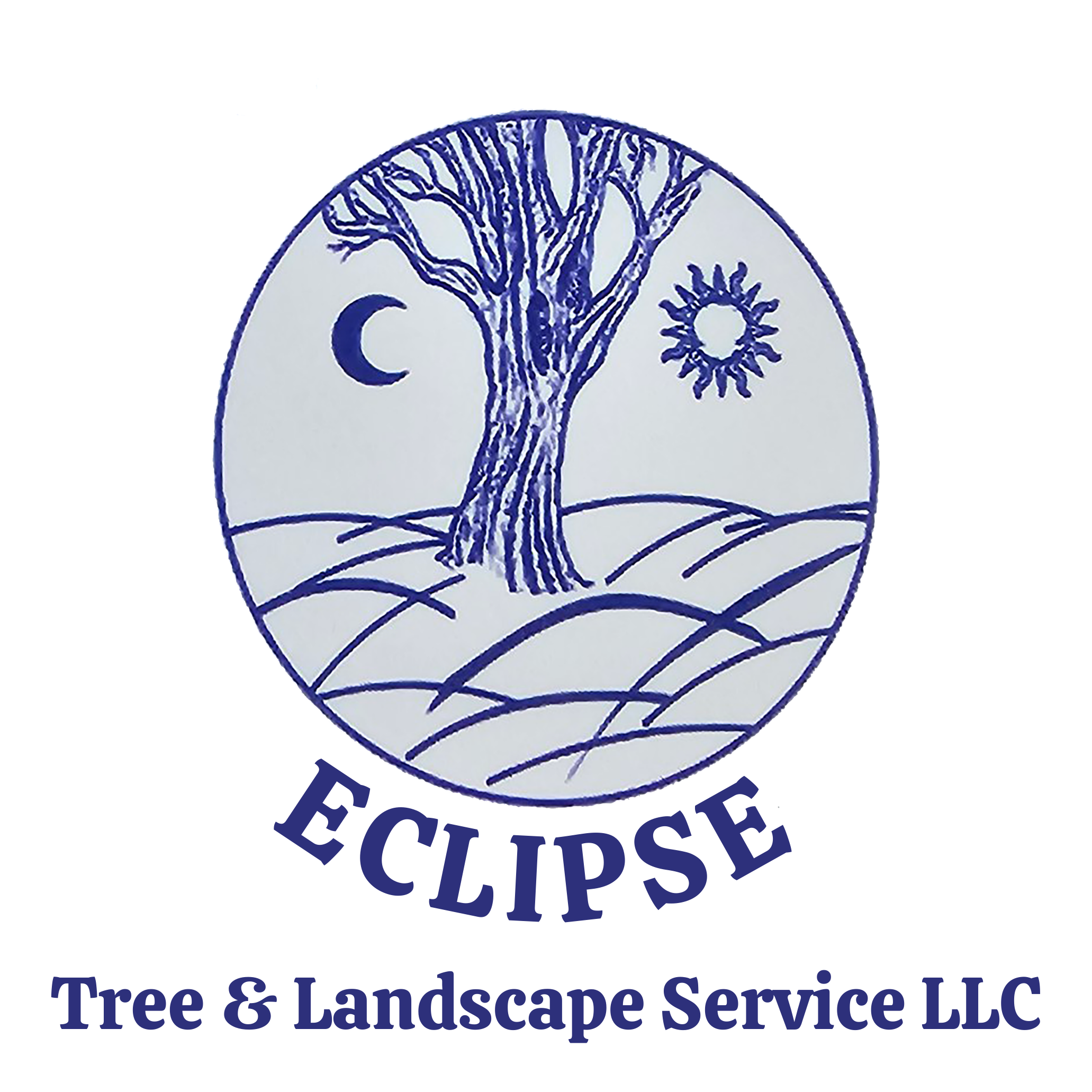 Eclipse Tree & Landscaping Services LLC