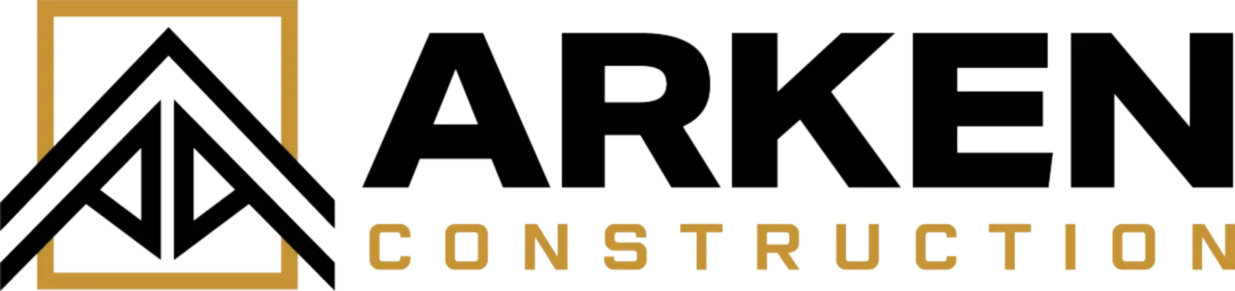 Arken Construction