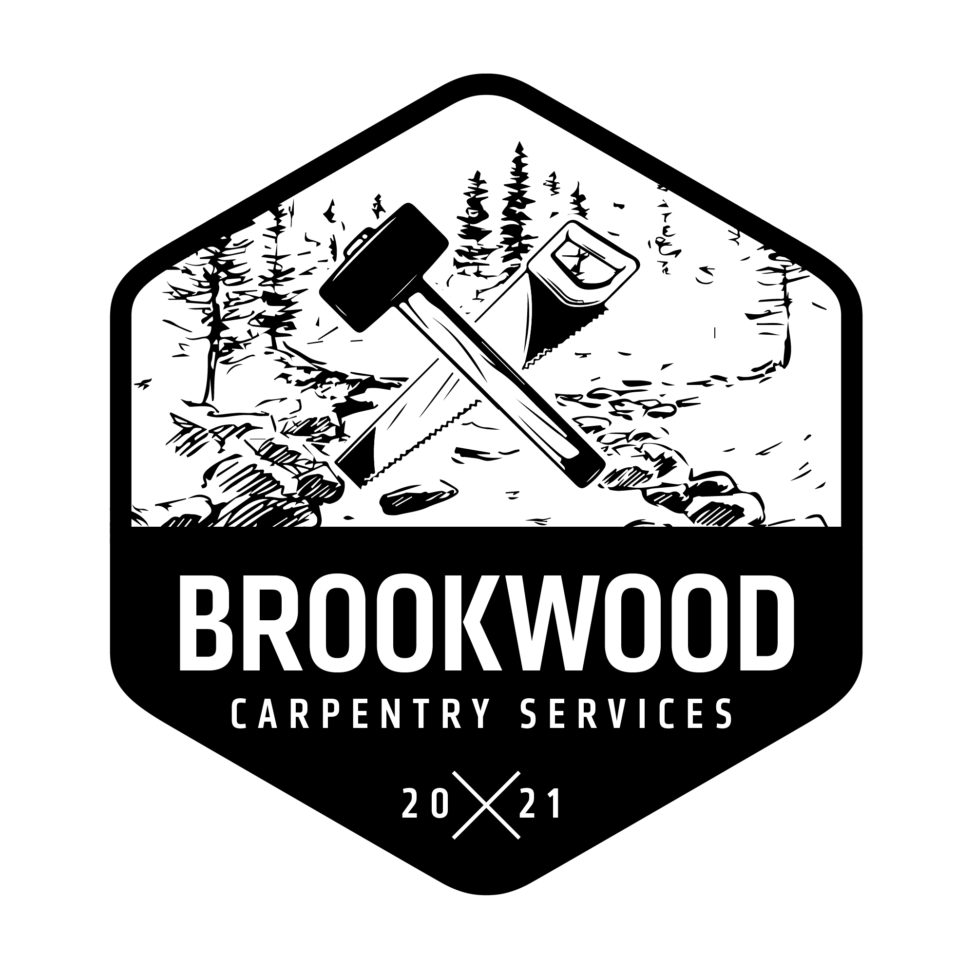 Brookwood Carpentry Services