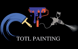 TOTL Painting