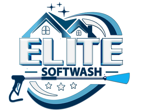 ELITE SOFTWASH, LLC