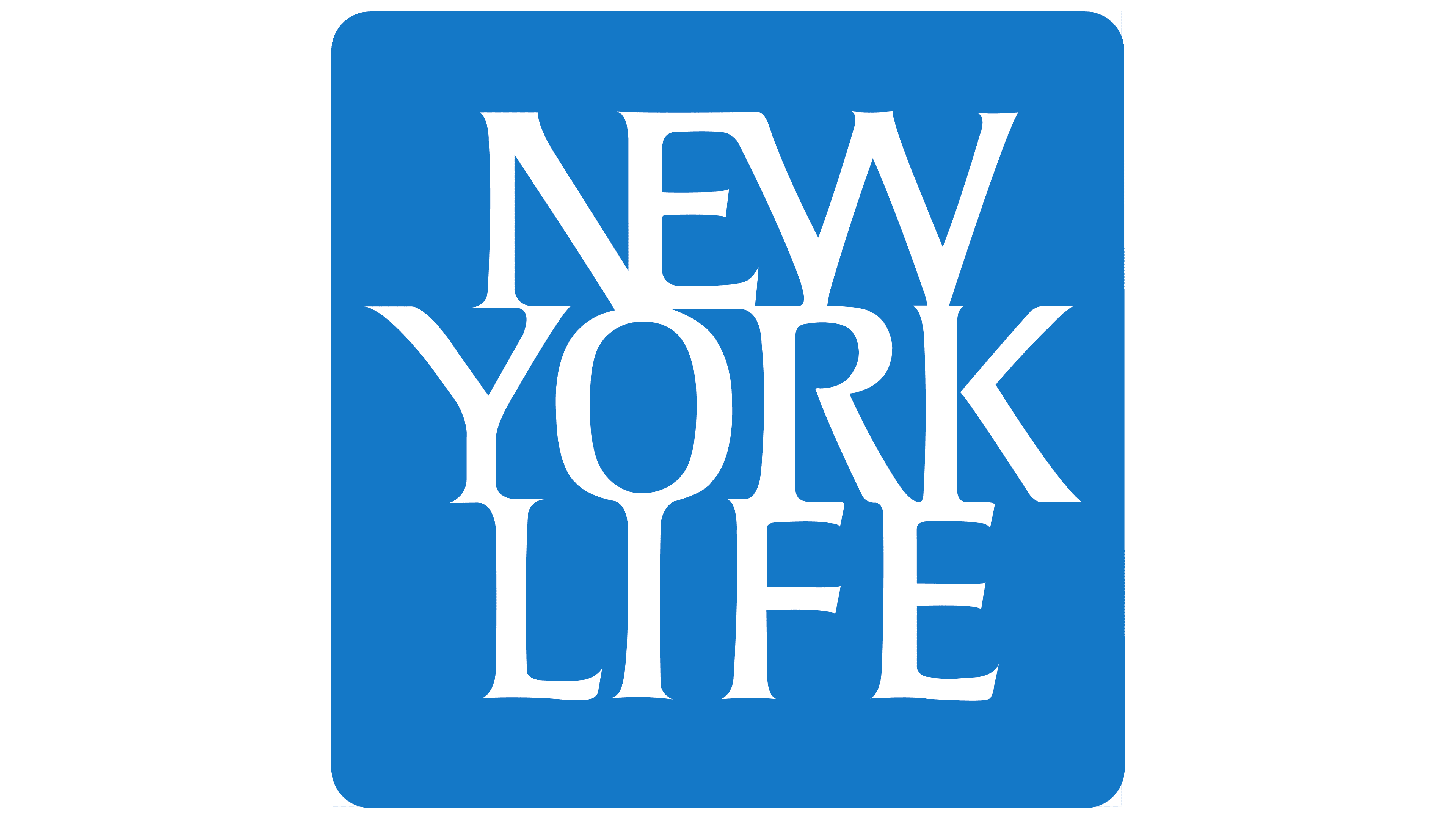 NYLIFE Securities LLC