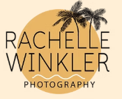 Rachelle Winkler Photography