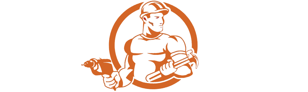 THE PROBLEM SOLVERS OF NORTH CAROLINA INC