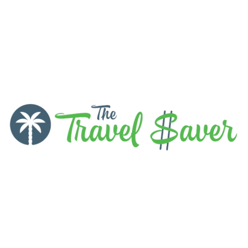 The Travel Saver