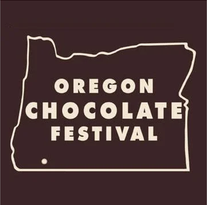 Oregon Chocolate Festival - Ashland Hills Hotel