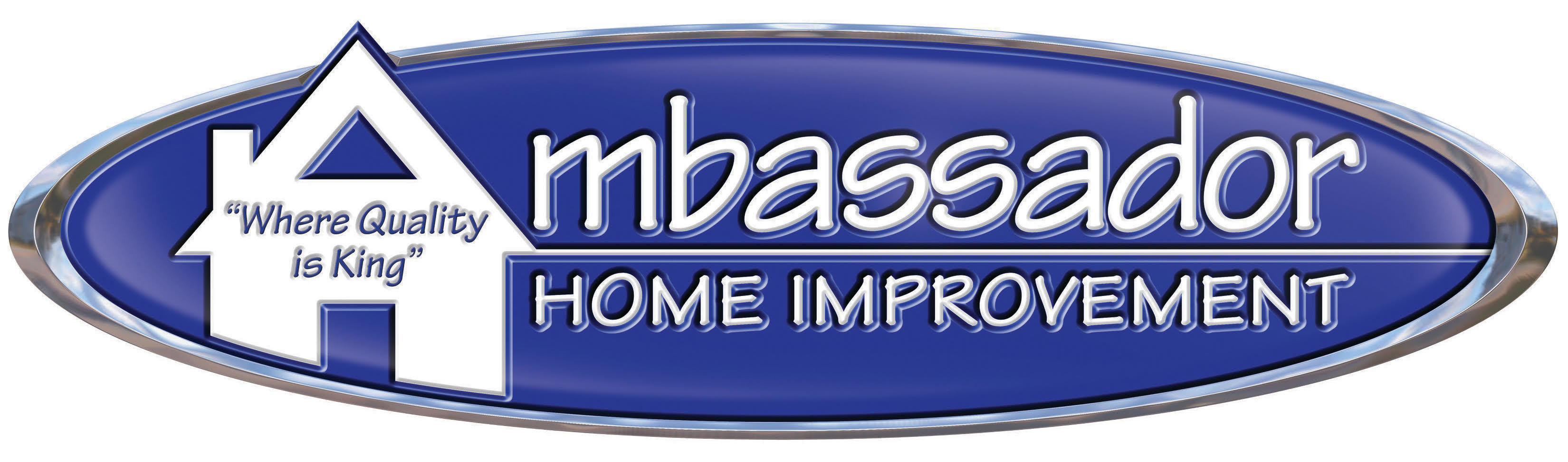 Ambassador Home Improvement