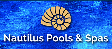 Nautilus Pool And Spas