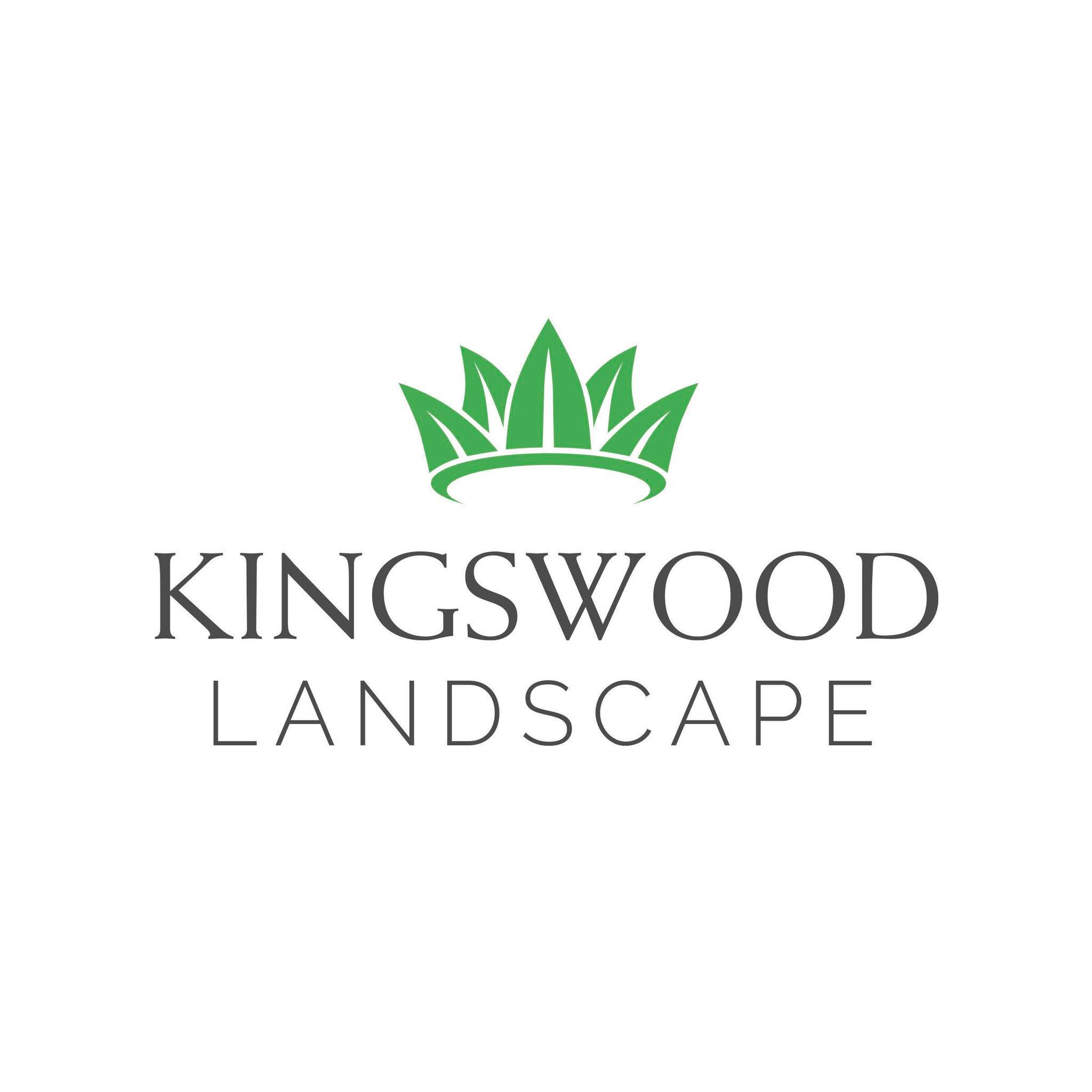 Kingswood Landscape