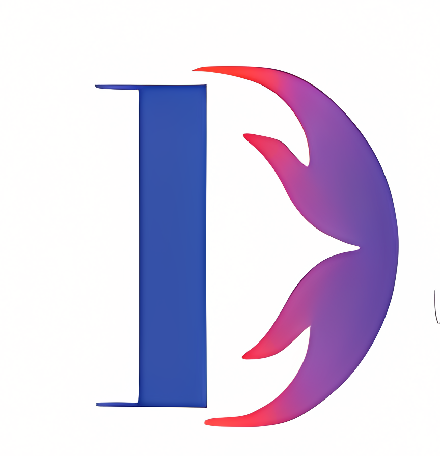 Devoted Property Management