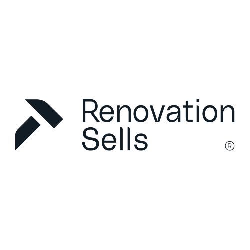 Renovation Sells SWFL