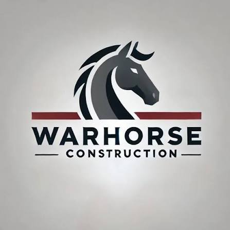 War Horse Construction LLC