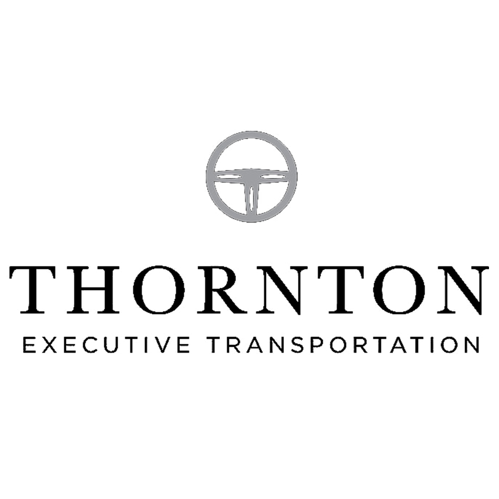 Thornton Executive Transportation