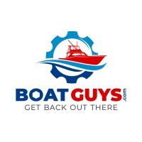 Boat Guys