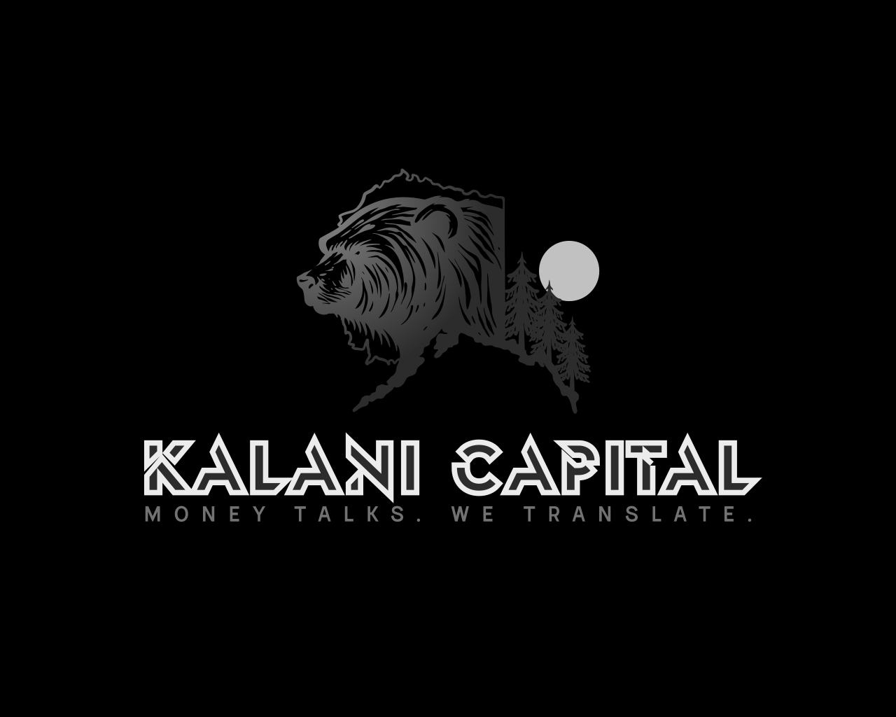 Kalani Capital NMLS# 2107661