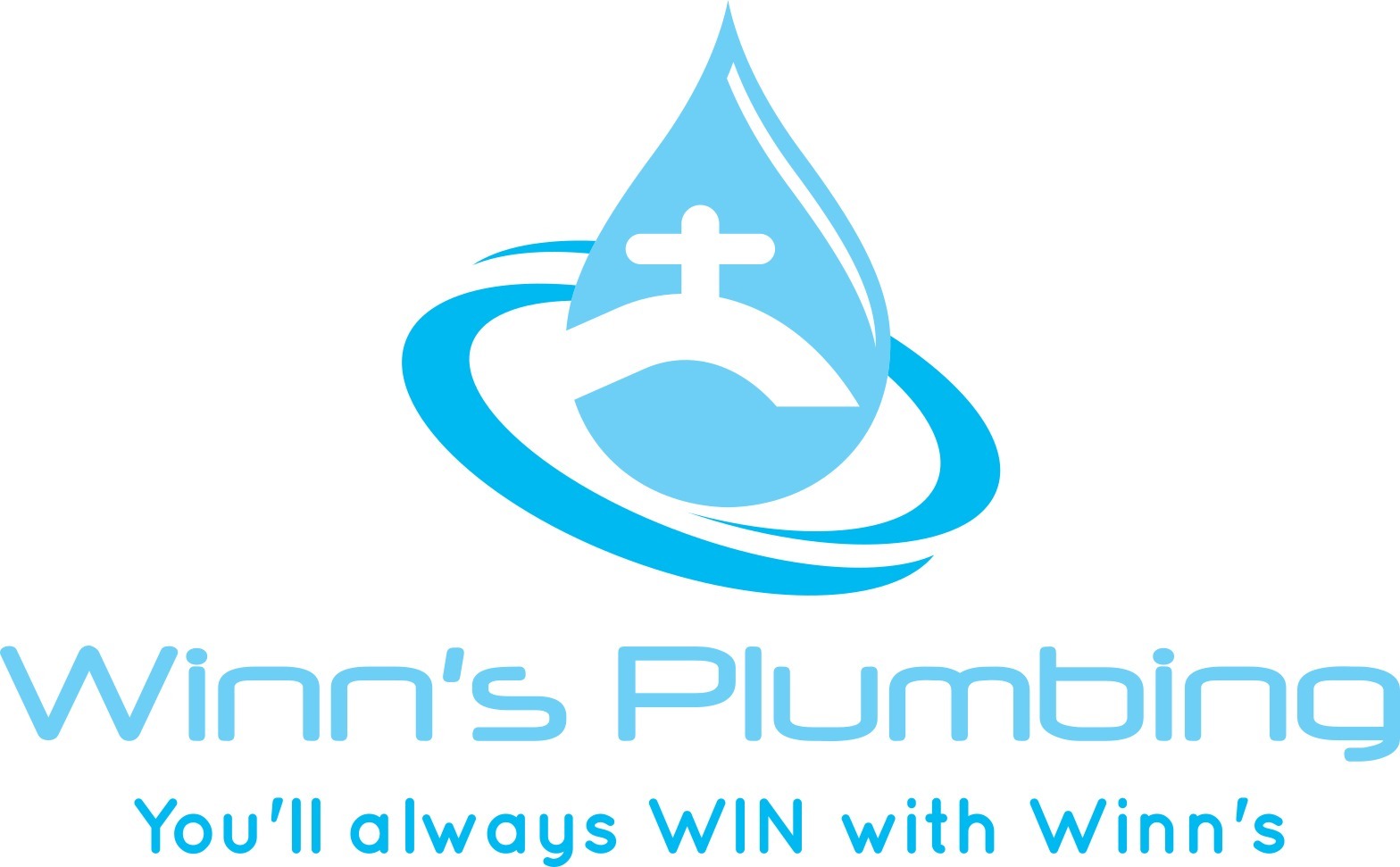 Winn's Plumbing