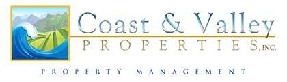 Coast and Valley Property Management
