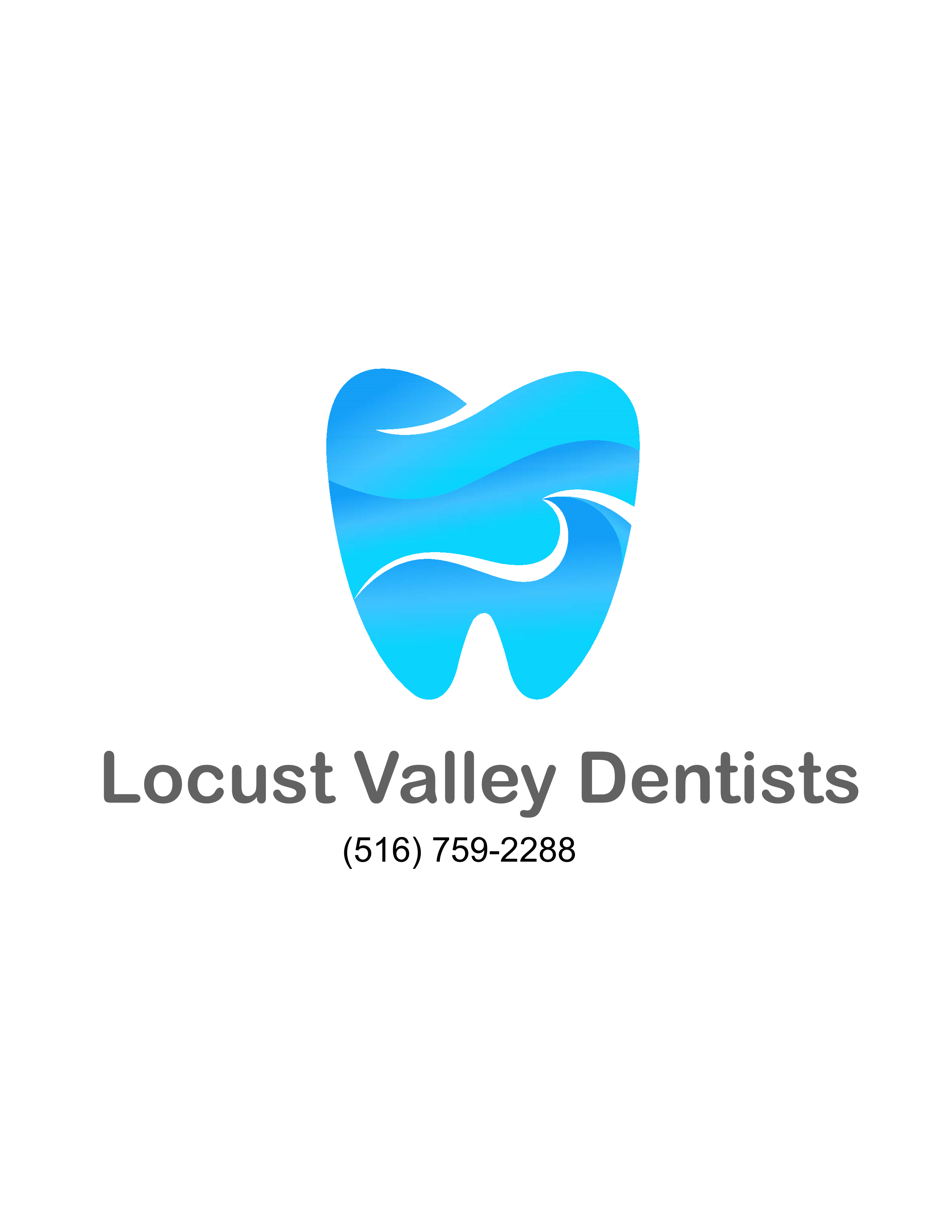 Locust Valley Dentists
