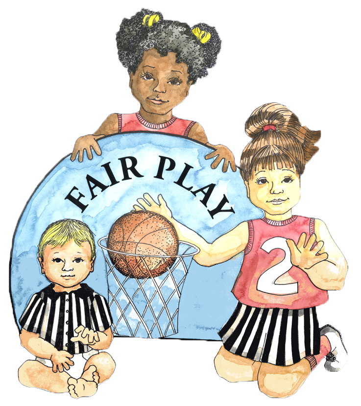 Fairplay Family Center