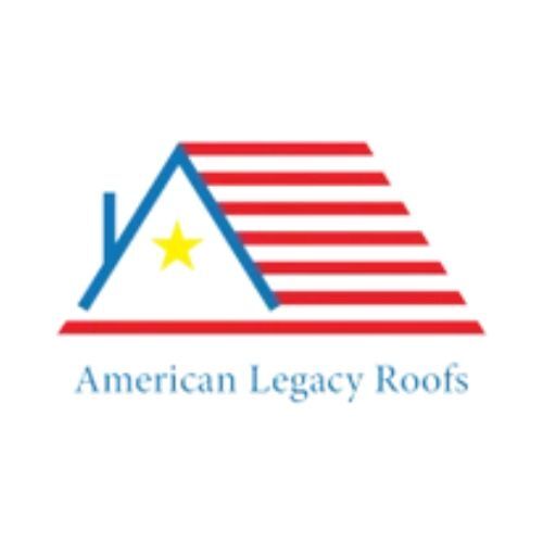 American Legacy Roofs
