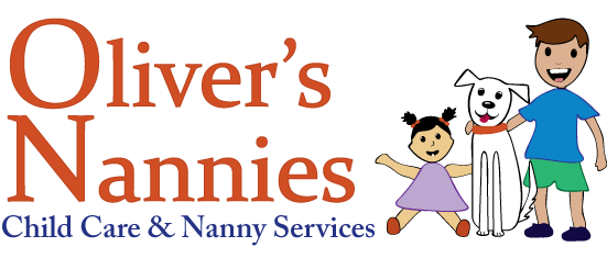 Oliver's Nannies