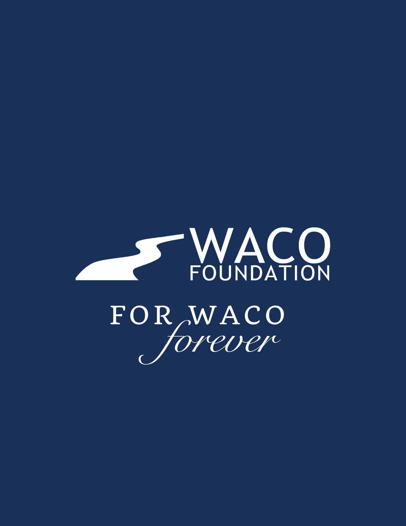 Waco Foundation