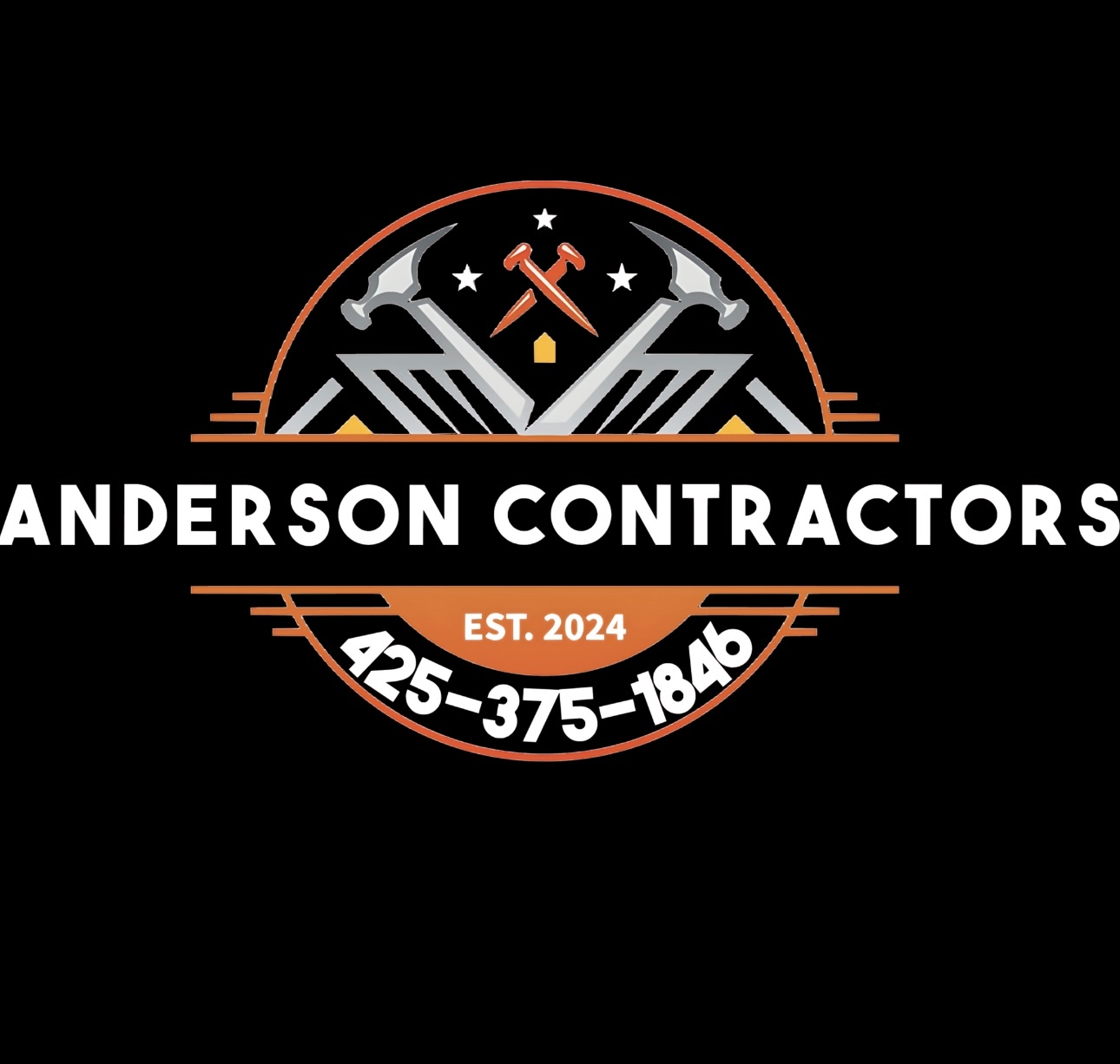 Anderson Contractors