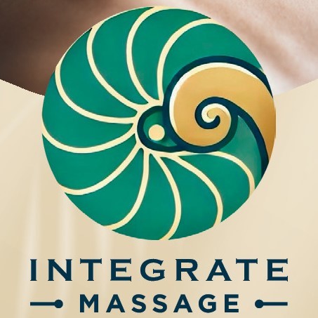Integrate Massage